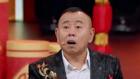 被央视警告后还死不悔改，继续欺骗观众，潘长江是真的没有救了？