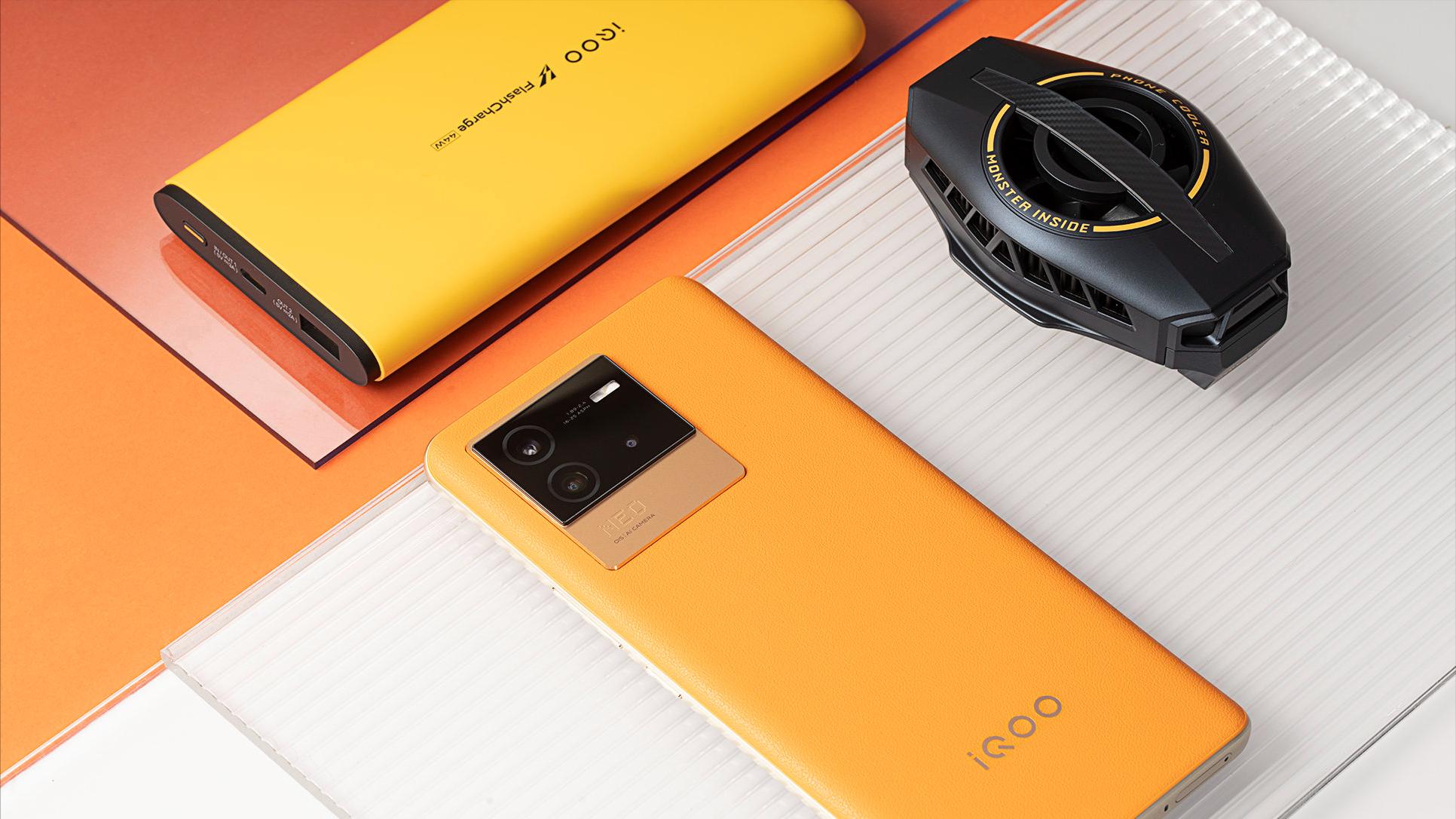 CPU|8月换机，预算3000元选哪些手机？这几款闭眼买不出错