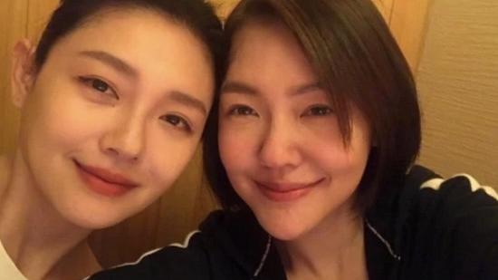 新蝙蝠侠|大S说感谢我们都有追求幸福的勇气