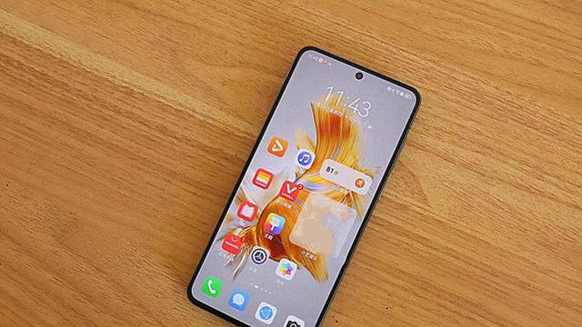 这四款手机或是新一代“钉子户”，配置很全面，你选对了吗？