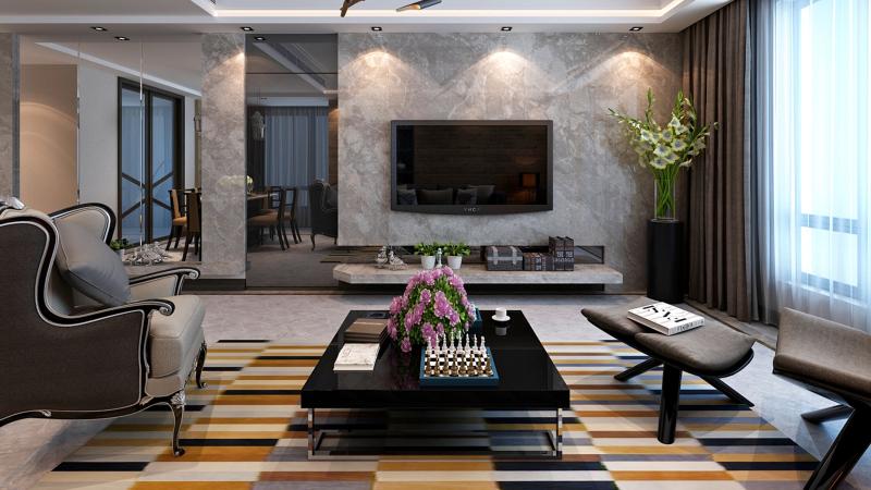 入住新房带这3种东西，等于把财运拒之门外，将来后悔都晚了