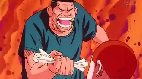 赤木晴子|赤木晴子要是喜欢柔道，那樱木花道会变成什么样？