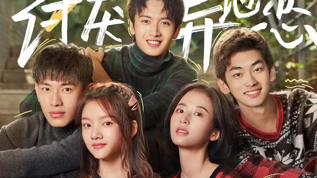 电影院|拿什么拯救电影院？无片可放，每天仅几百元票房收益