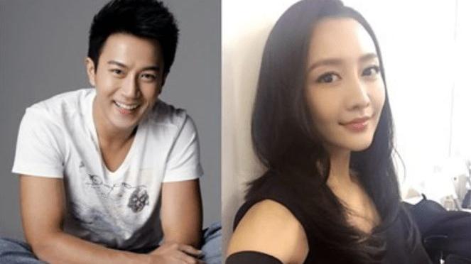 倪妮|复婚？刘恺威带小糯米上门求和，送2000万礼物，杨幂终于妥协？