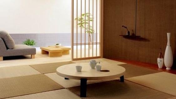 掌握了5个设计重点，这是日式茶室的“秘密”，为养老该做的准备