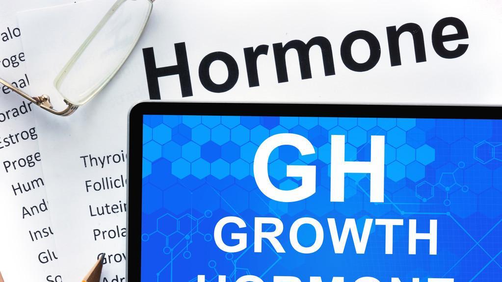 睡眠|三分练七分吃，还有九十分是睡眠，健身只关注饮食？睡眠才是关键