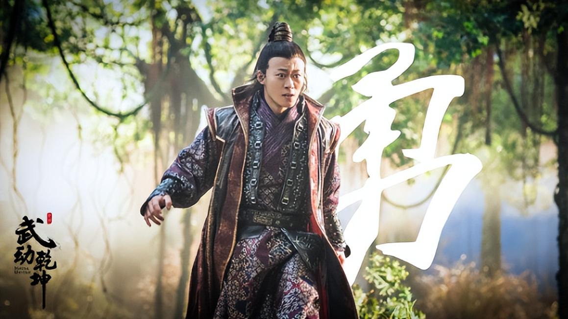 季东燃|演员季东燃突传死讯，曾与李易峰杨洋合作，去世前一天还分享照片