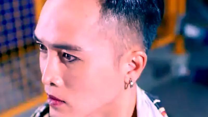 2022TVB新剧《超能使者》将播，上演“超级英雄”拯救街区