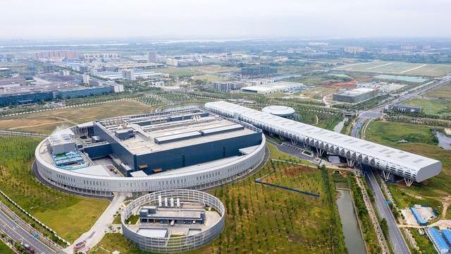 台积电|台积电美国芯片厂招不到工人