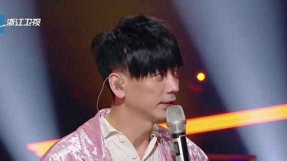 信乐团|同样是摇滚乐队，信乐团为什么没能成为第二个五月天