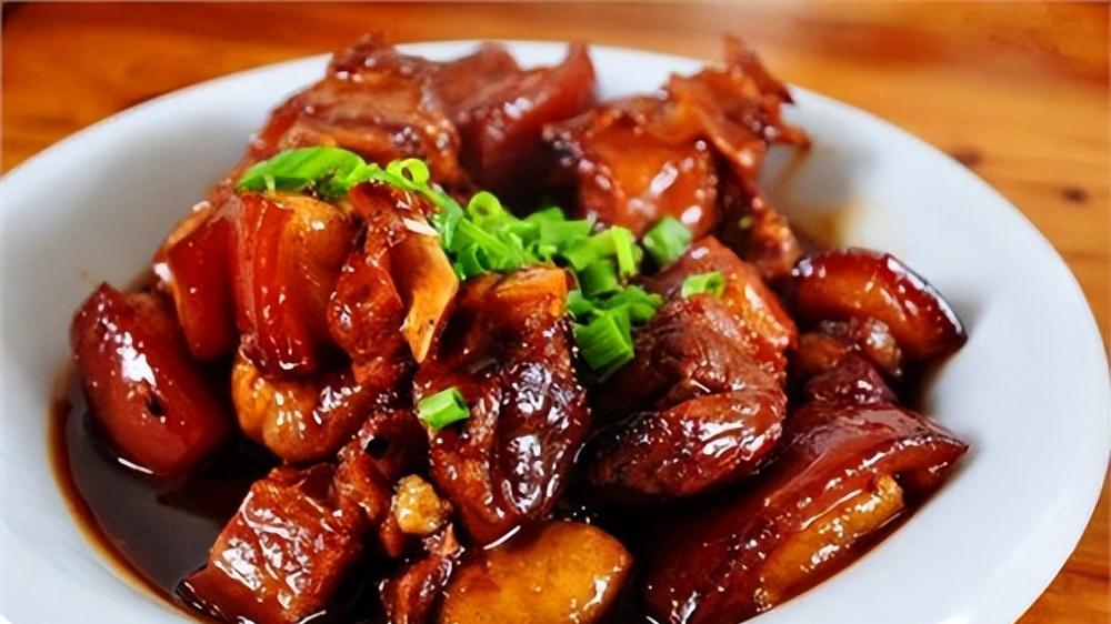 养生|大便一粒一粒的像“羊粪球”？原因只有一个，缓解方法简单