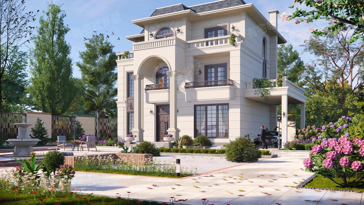 回乡建房，轻钢龙骨吊顶的施工工艺，看完不后悔