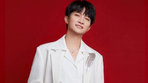 汤姆·赫兰德|“要长相守也要听此刻虫鸣”，美好的日子，记得听周深《要一起》