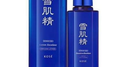 护肤品 女人抗老要趁早，这4款平价抗衰护肤品，帮你慢点老