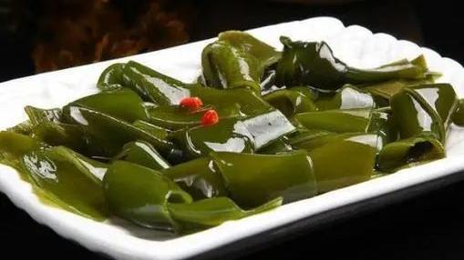 白菜|常吃白菜会加重甲状腺结节？医生：不想结节长大，3种蔬菜莫贪吃