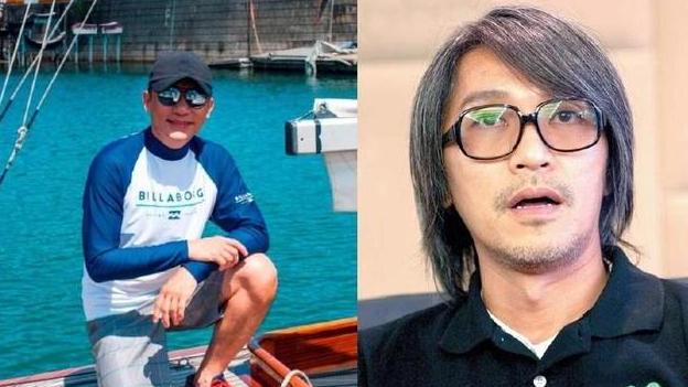 娱乐圈|盘点娱乐圈年龄相同，容颜却相差很大的明星，有的竟像两代人