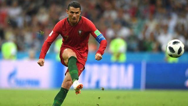 世界杯|盘点18年世界杯十大经典时刻：伪球迷必备！