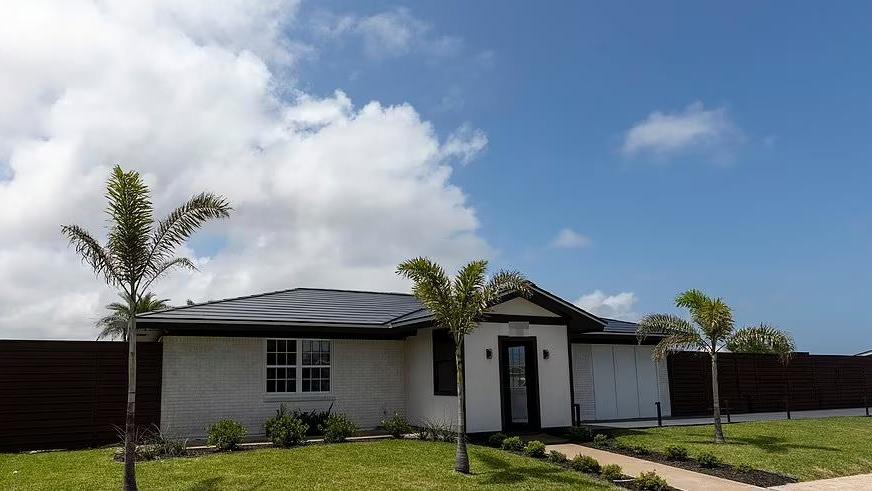 华为|马斯克气坏了！流年不利啊，4大“妖孽”似乎都在和他作对