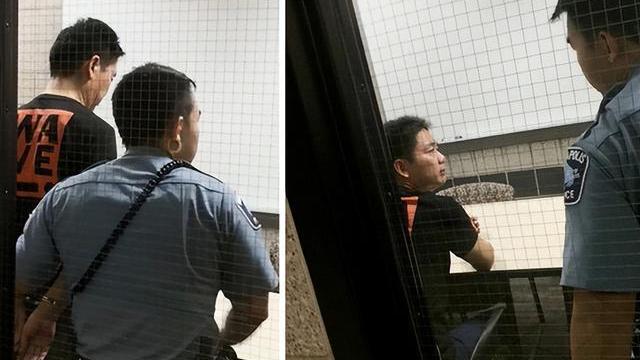 刘强东|刘强东上了三次热搜，事发于18年的刘静尧案，为何现在再度开庭？