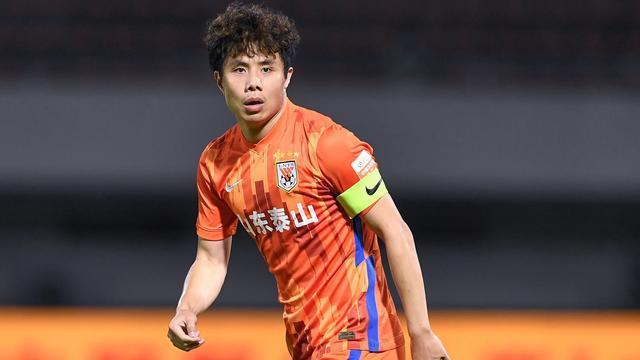 温网|多名国脚下家不确定！蒿俊闵可能退役？球迷惊讶又愤怒……