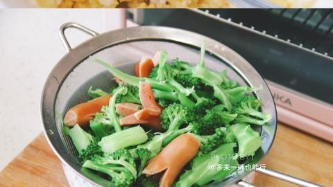 吐司|?海怪吐司玛芬\uD83D\uDD38家里吐司