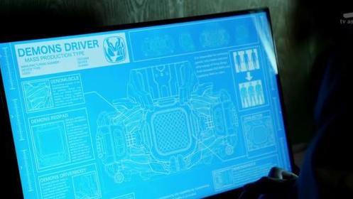 acgn漫评|斯麦鲁成功加入安息日，是否在外传里有可能化身成为骑士？