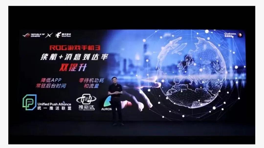 安卓|5年前想拯救安卓机的“神秘组织”，成功了吗？