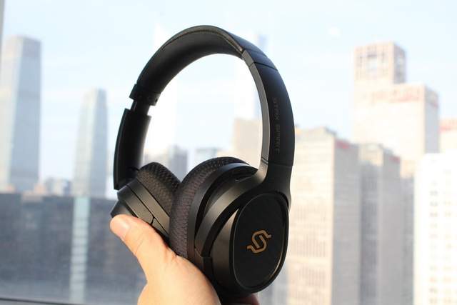 高通骁龙|骁龙畅听到底多神？漫步者STAX SPIRT S3 & NeoBuds S 有话说