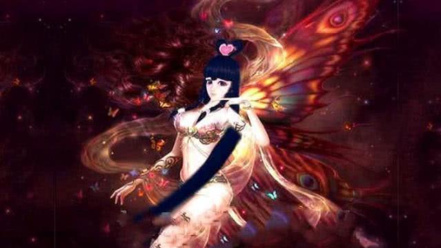 精灵梦叶罗丽|精灵梦叶罗丽2148年完结？这个时间是怎么算出来的？