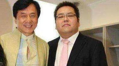 宫崎美穗|2009年，李兆会在“天上人间”为全场买单888w，免费得到一辆法拉利