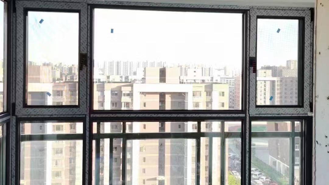 家装窗户的时候应该注意哪些事项呢？