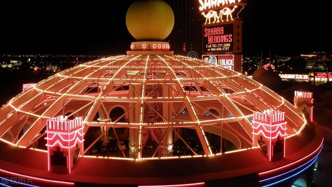 小米科技|印度扣押小米48亿，这和黑赌场有何差别，难道在印度赚的钱只能在印度花吗？