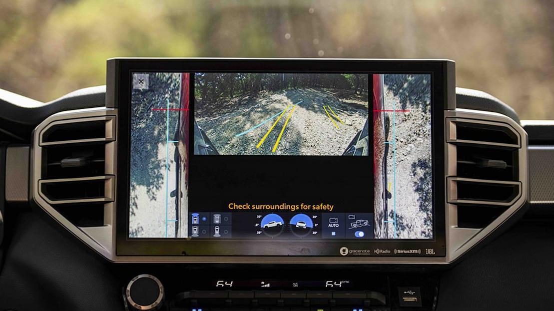 高通骁龙|原手机大佬黑莓和麦格纳在 ADAS 系统上的国际深度合作