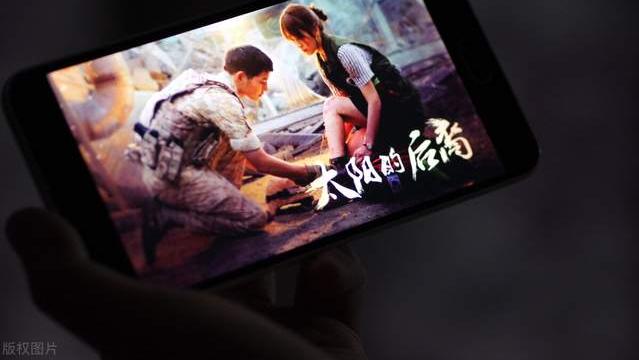 威士顿|从荣耀60身上，回顾手机行业历年发展的趋势，现在购机真的很难！