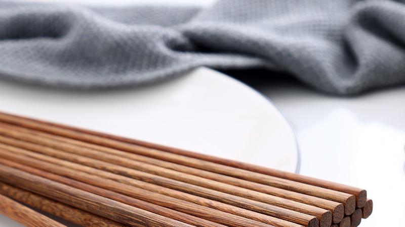 |哪种筷子更适合长期使用？为了自己和家人的健康，一定要弄清楚