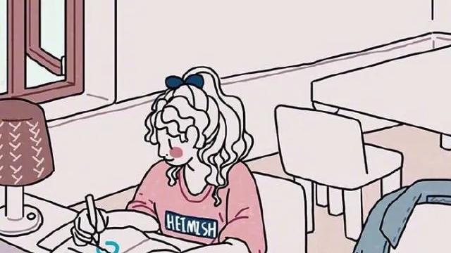 Spotify|自媒体写作赚钱的5个真相，越早知道越好！