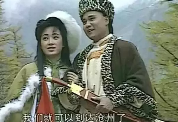 孟飞|孟飞，首个大陆偷渡香港最成功的艺人