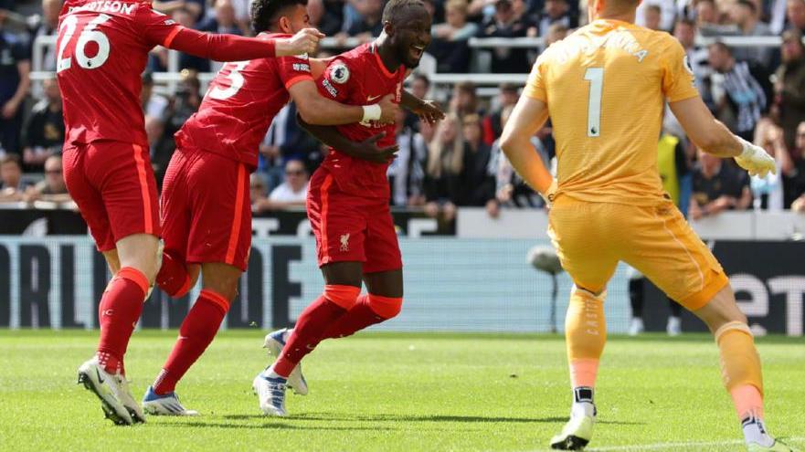 曼城|一场1-0，英超榜首又易主！曼城沦为第二，头号土豪被打回原形