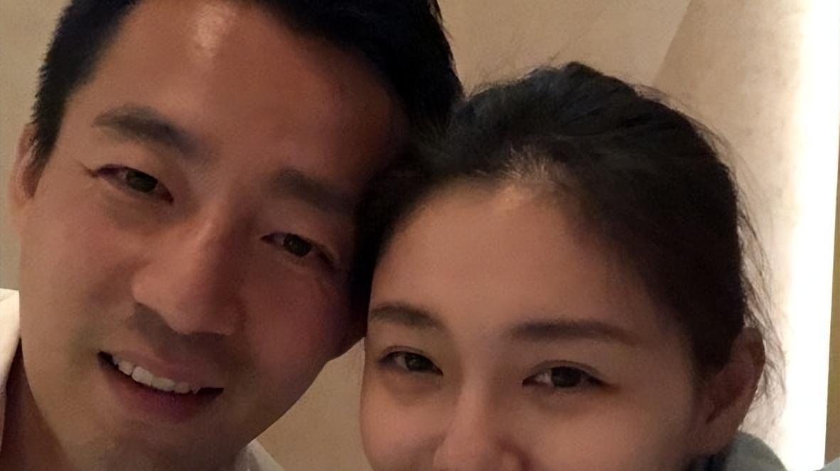 大S|汪小菲向大S道歉，S妈含泪原谅：他40岁应该长大了，错了就要改