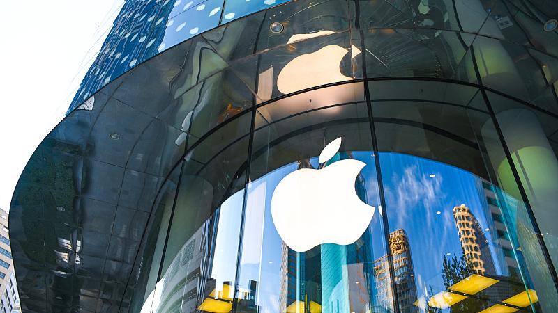 |iPhone14系列再爆设计图：取消小屏幕，新增打孔屏