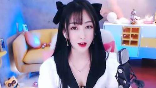 |yy主播夏可可事件始末详解 她现在还直播吗