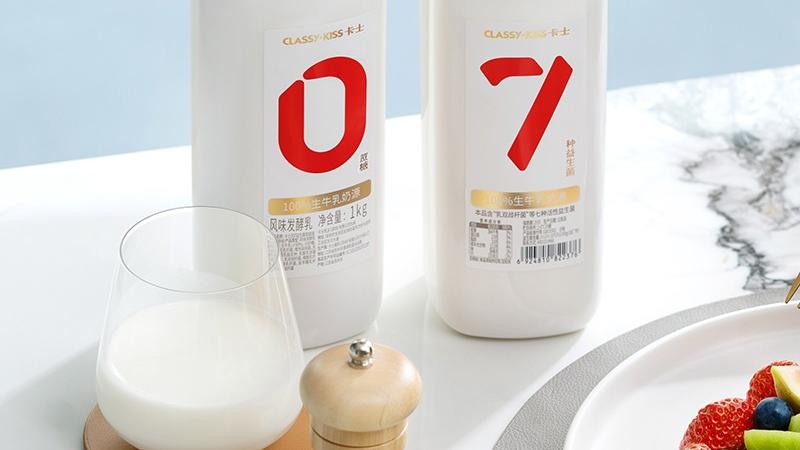 卡士：坚持品质高于一切，赢得消费者信任