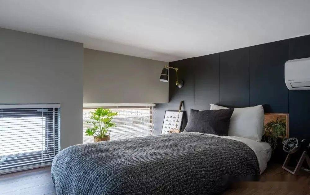 “小白”最容易踩的装修坑，一不小心就会多花上千元，大家要谨记