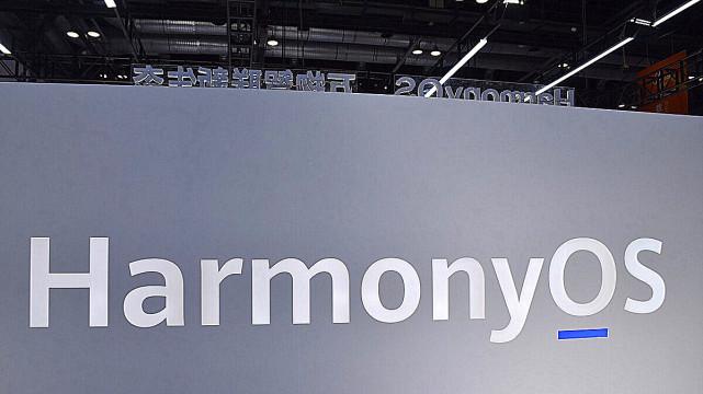 露营|鸿蒙3.0版本亮点汇总：数十项改变，堪称大提升了