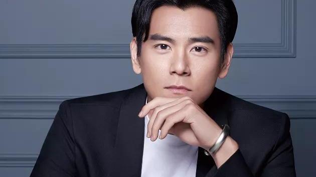 彭于晏|李现亦菲，郑秀妍浪姐3？周深gai翻车？张予曦近况？彭于晏糊了？