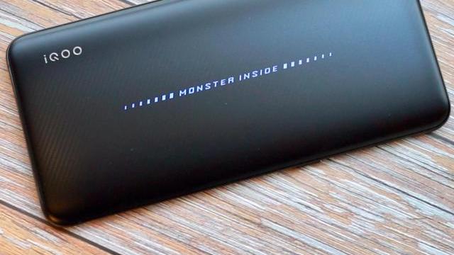 高通骁龙|新骁龙8处理器威力强大，家族成员性能成前排安卓手机