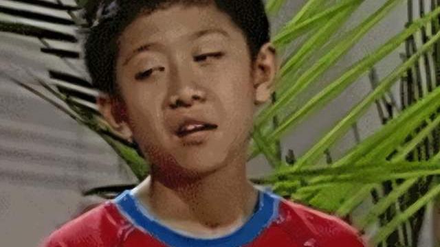 周星驰|周星驰新片有点惨，一部电影两位塌房明星参演？去年还在疯狂补拍