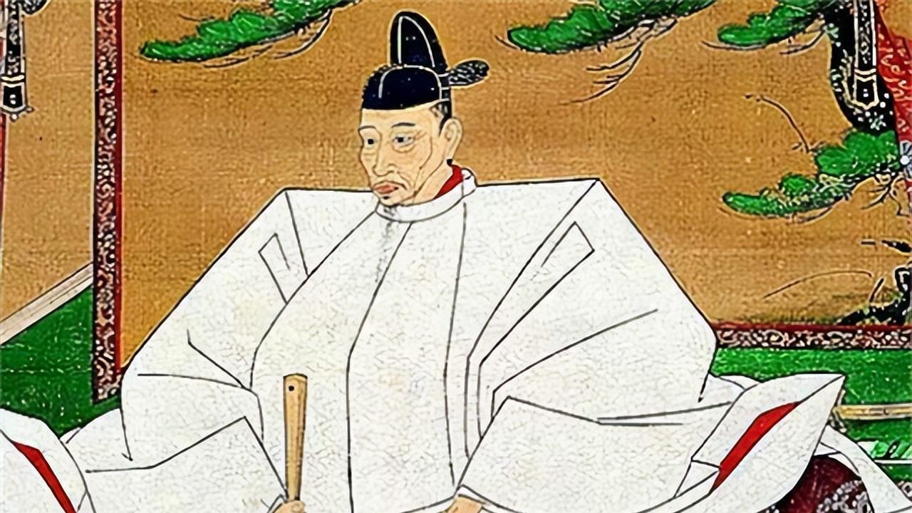 日本战国：“直江三代”忠心耿耿，为何落得家名断绝的下场？