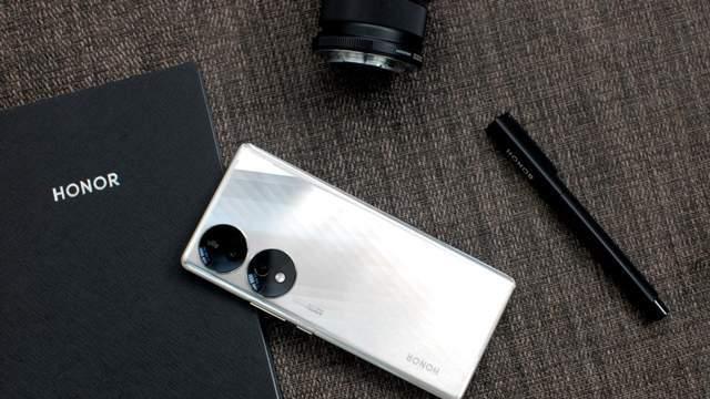 |2699元入手了荣耀70，重度使用3天后，说说选择建议