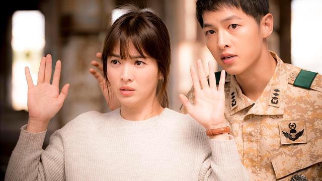 日剧|日本演员说“韩国演员是自恋”？韩网友怒了遭嘲：日剧比韩剧好看